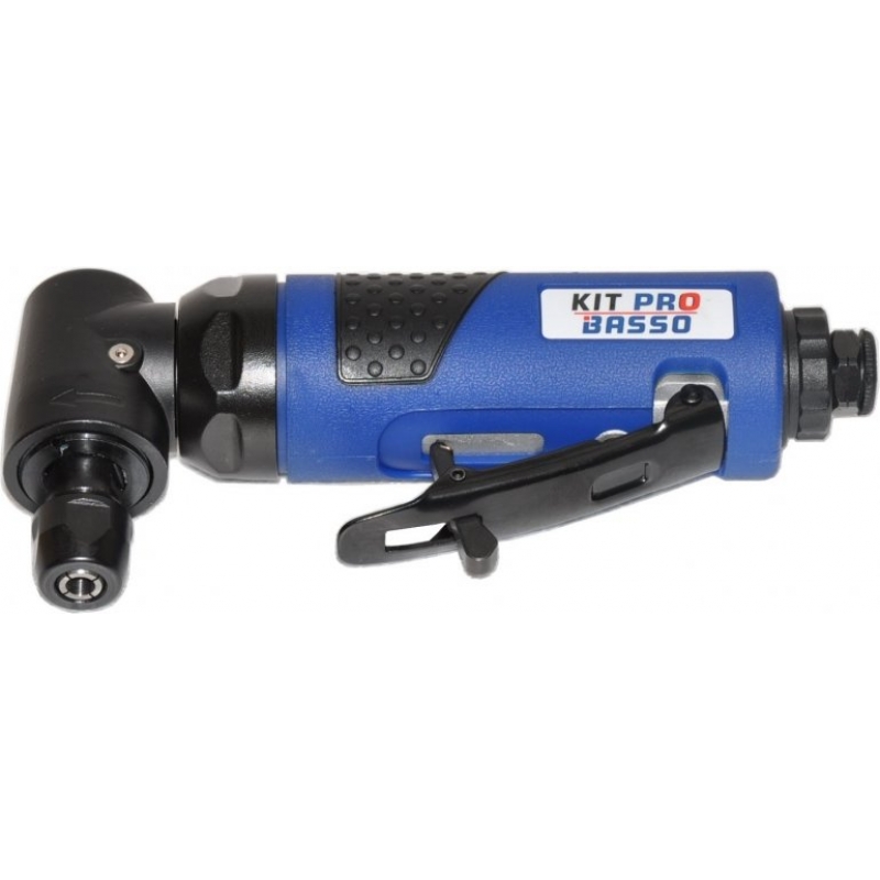 KITPRO BASSO automotive ToolsandCo.be - KG220R-A1-TOU