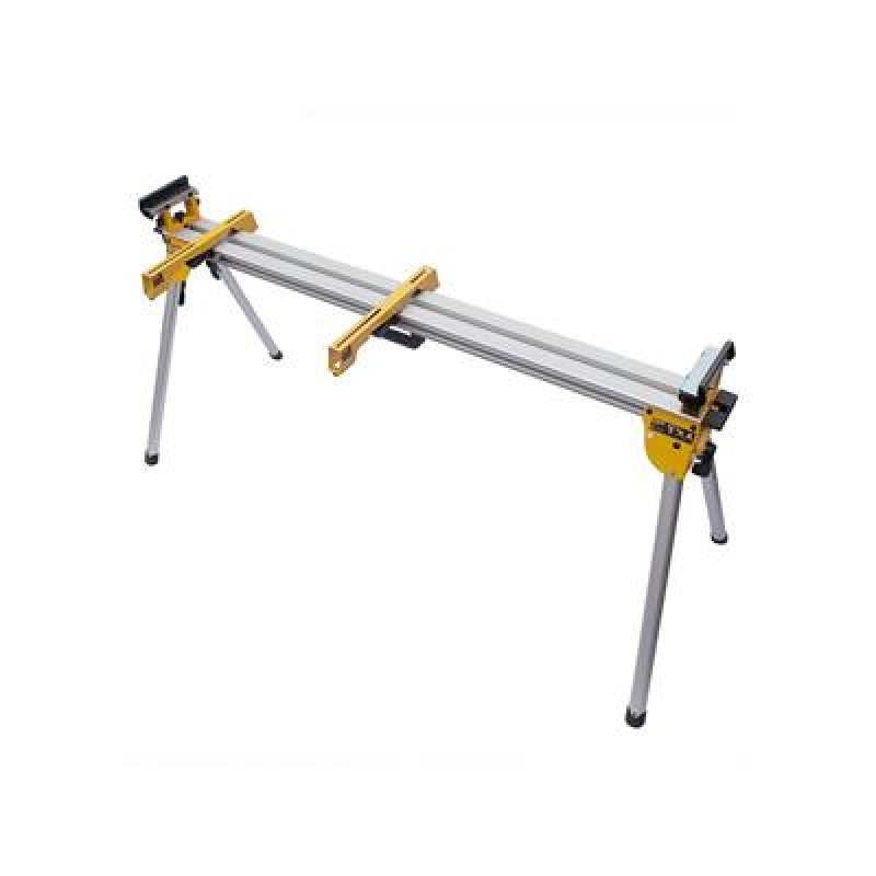 DEWALT DE7023-XJ toolsandco.be - DE7023-DEW