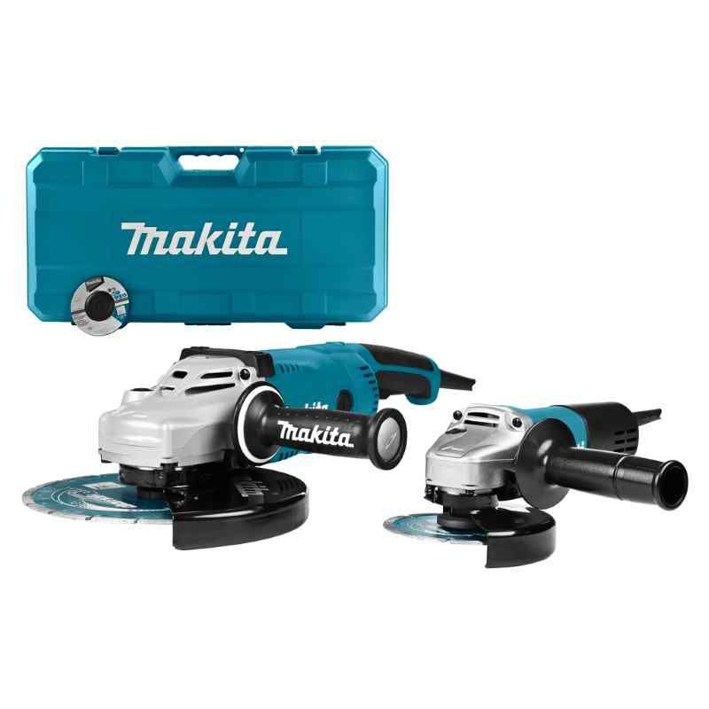 MAKITA DK0054X1 toolsandco.be - DK0054X1-MAKI