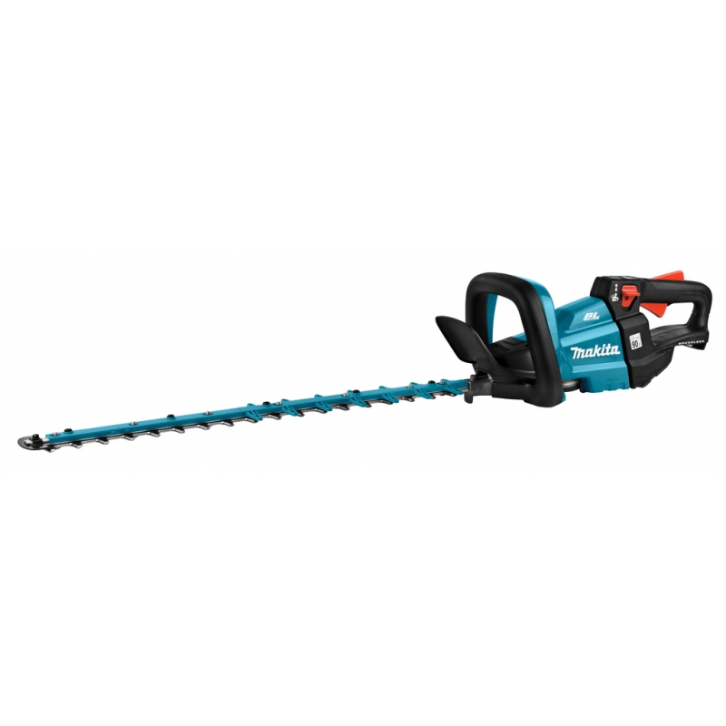 MAKITA DUH602Z-MAKI toolsandco.be - DUH602Z-MAKI