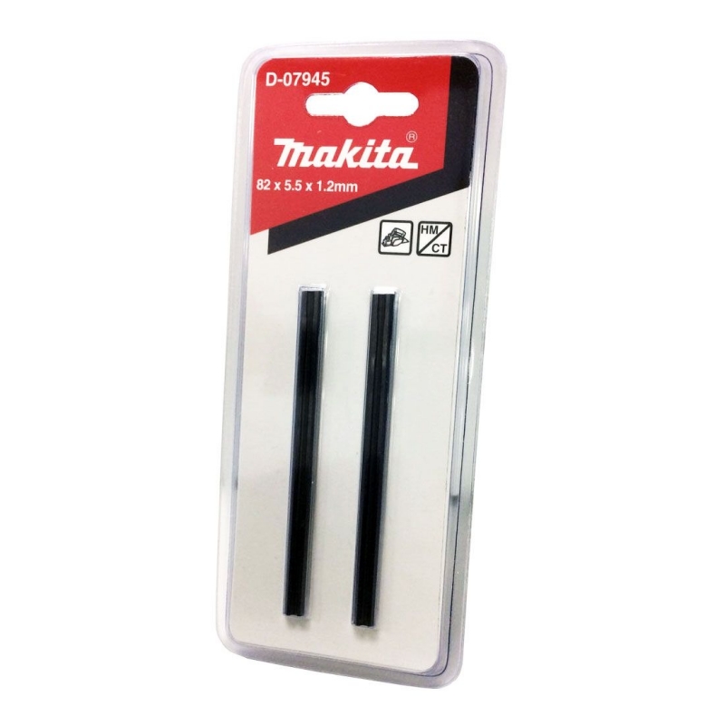 MAKITA D-07945-MAKI toolsandco.be - D-07945-MAKI