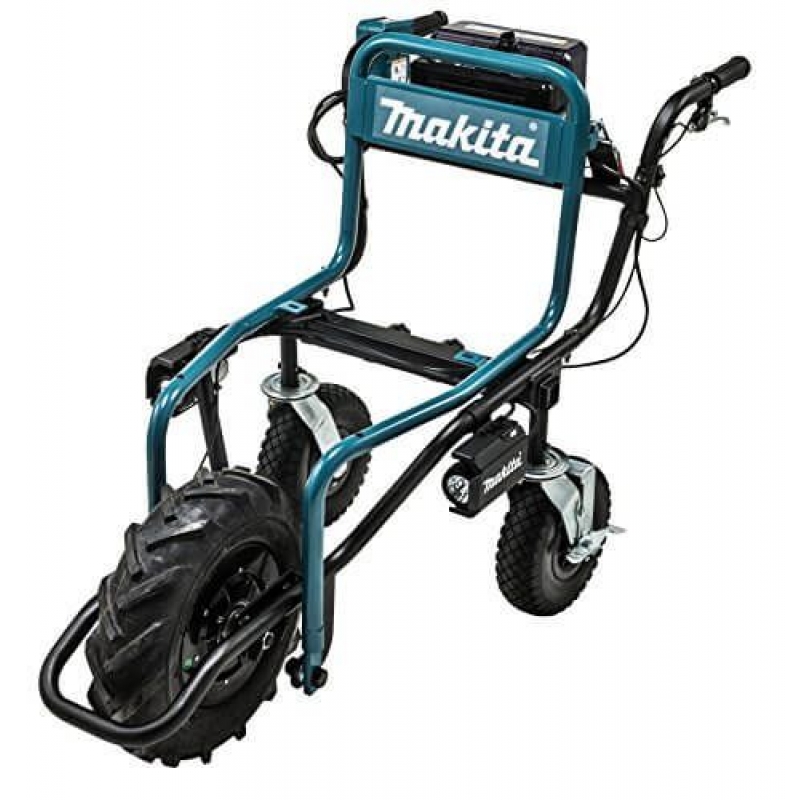 MAKITA DCU180Z-MAKI toolsandco.be - DCU180Z-MAKI