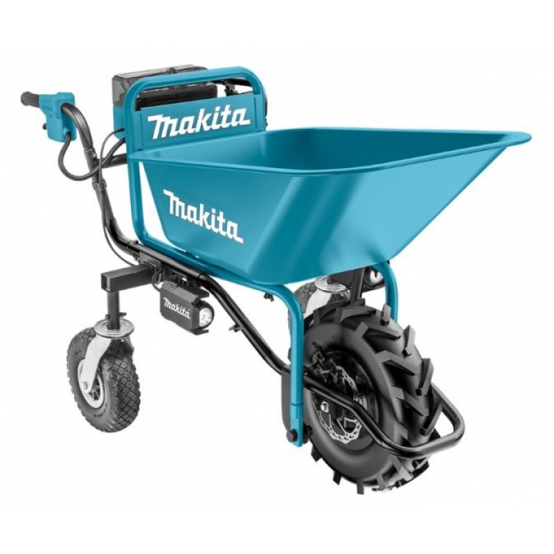 MAKITA DCU180ZX2-MAKI toolsandco.be - DCU180ZX2-MAKI