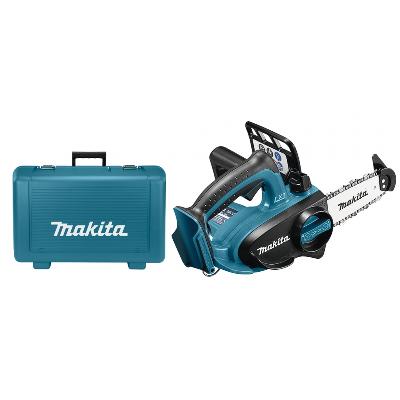 MAKITA DUC122ZK-MAKI toolsandco.be - DUC122ZK-MAKI