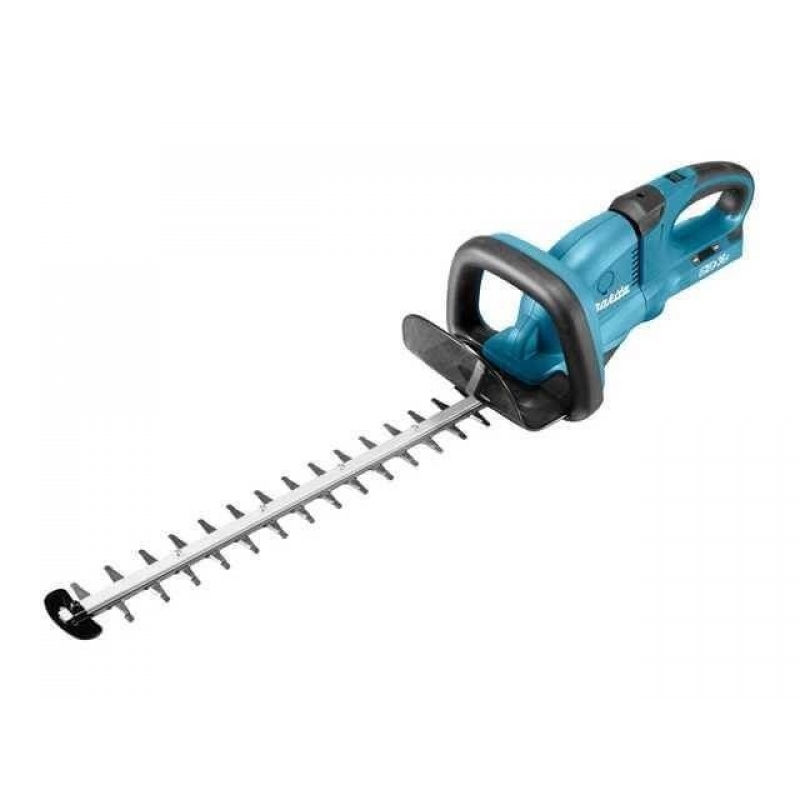 MAKITA DUH551Z-MAKI toolsandco.be - DUH551Z-MAKI