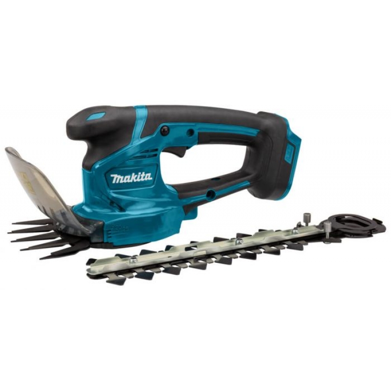 MAKITA DUM111ZX -MAKI toolsandco.be - DUM111ZX-MAKI