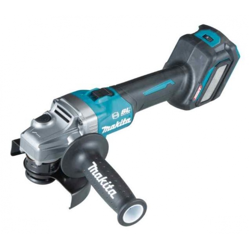 MAKITA GA023GZ-MAKI toolsandco.be - GA023GZ-MAKI