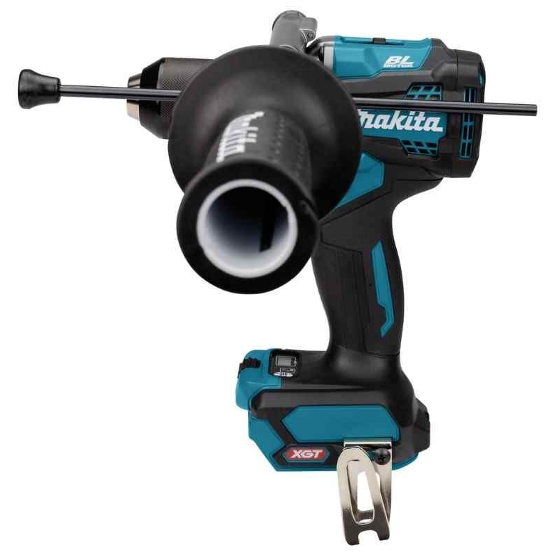 MAKITA HP001GZ-MAKI toolsandco.be - HP001GZ-MAKI