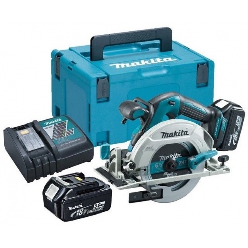 MAKITA DHS680RTJ toolsandco.be - DHS680RTJ-MAKI