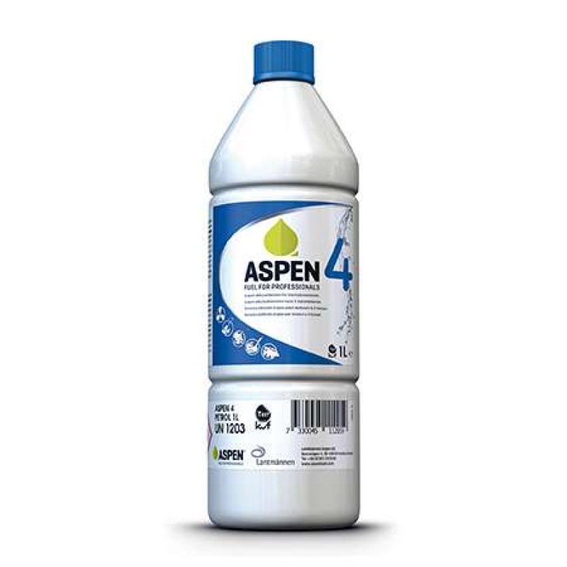 foto nl - ASPEN4_1L