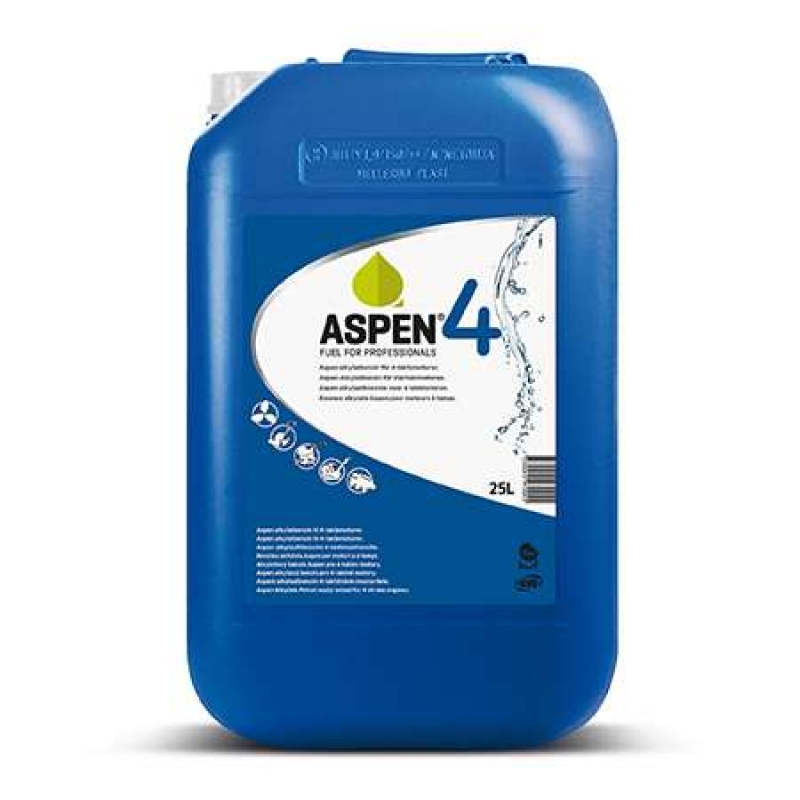 foto nl - ASPEN4_25L