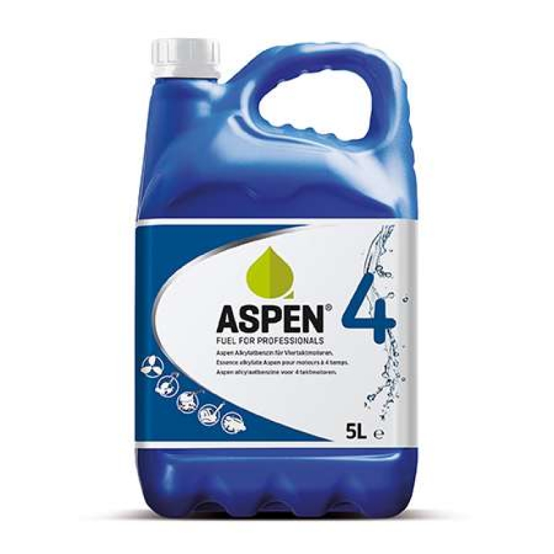 foto nl - ASPEN4_5L