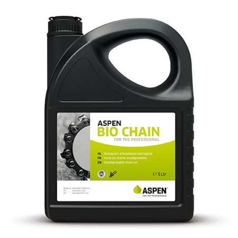 foto fr - ASPENBIOCHAIN_5L