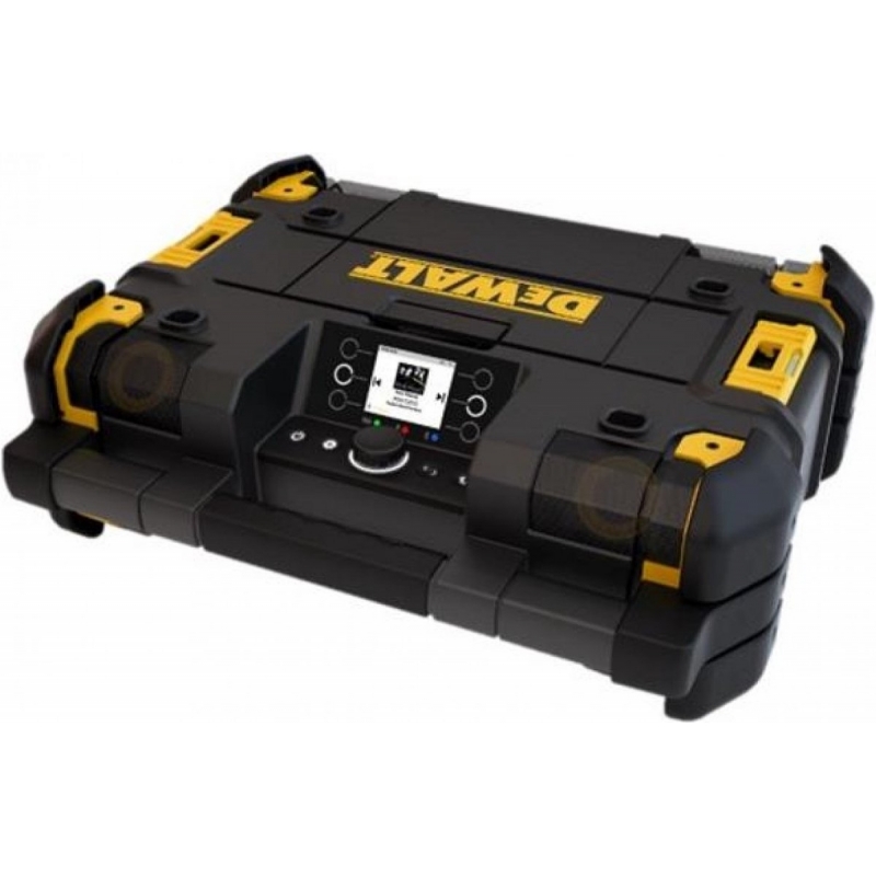 DEWALT DWST1-81078-QW toolsandco.be - DWST1-81078-QW-DEW