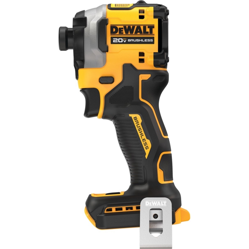 DEWALT DCF850N toolsandco.be - DCF850N-DEWALT