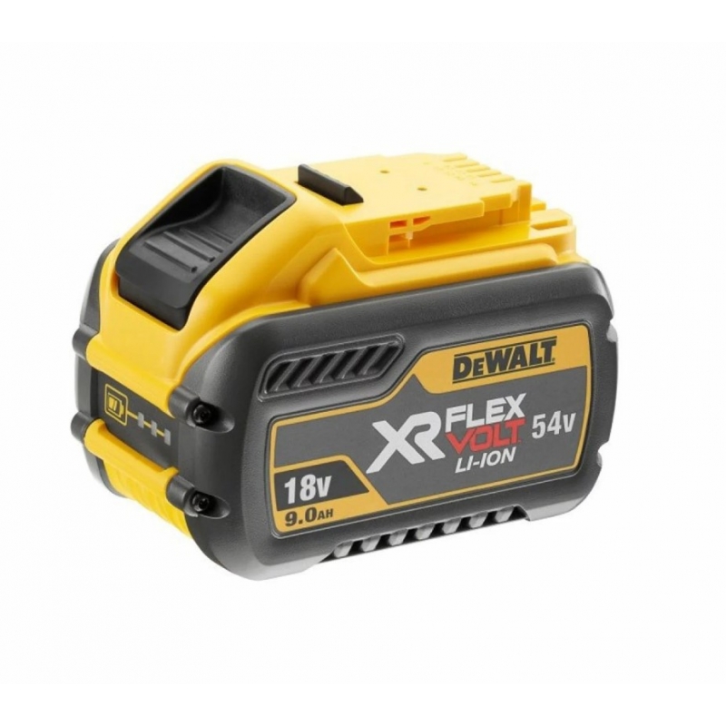 DEWALT DCB547 toolsandco.be - DCB547-DEW