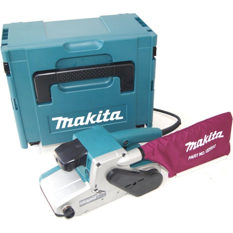 MAKITA 9404J toolsandco.be - 9404J-MAKI