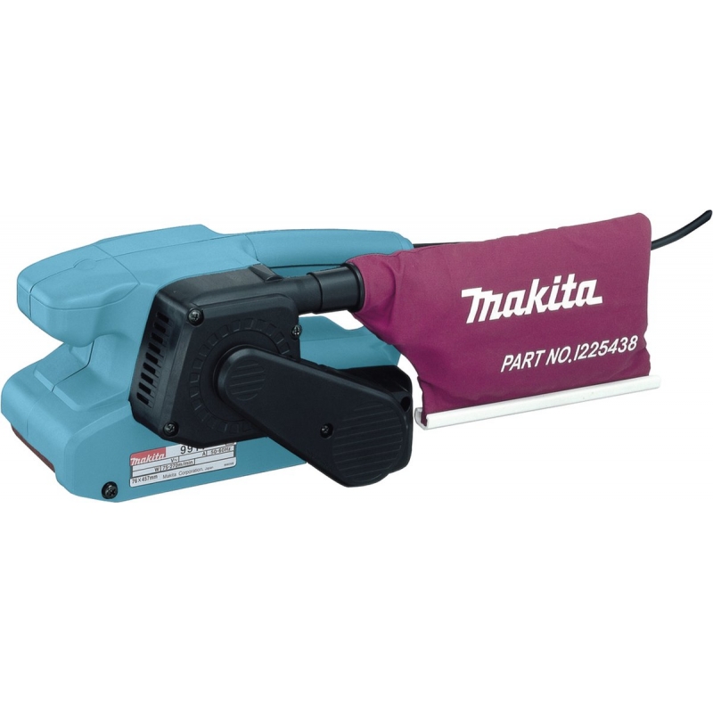 MAKITA 9911J toolsandco.be - 9911J-MAKI