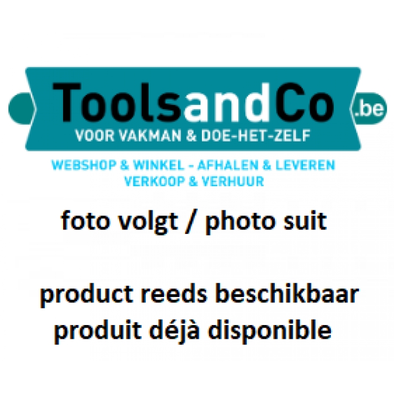 foto nl - 8054809145013