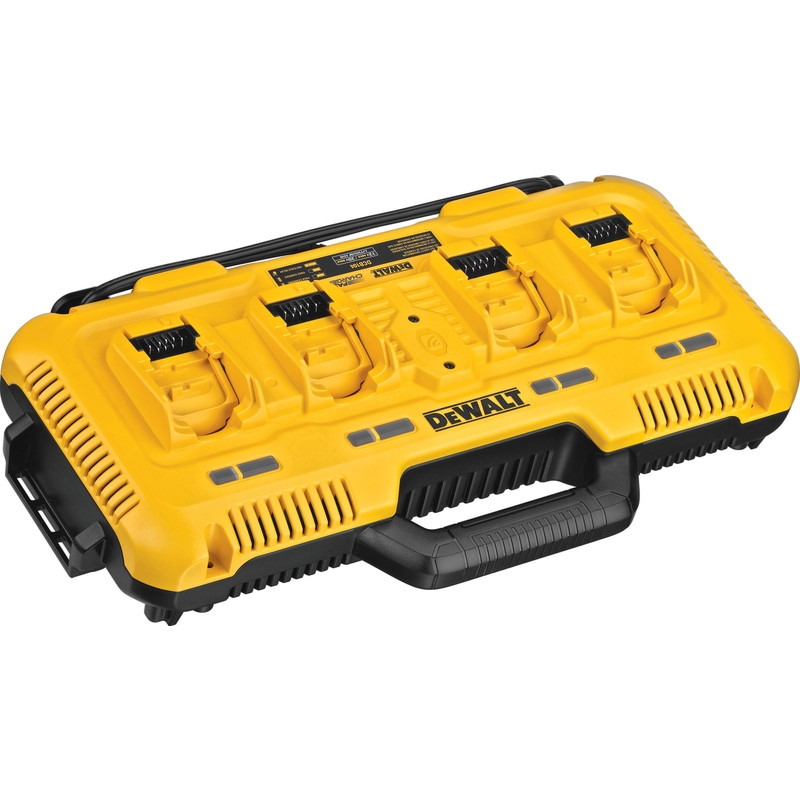 DEWALT DCB104-QW toolsandco.be - DCB104-QW-DEWALT