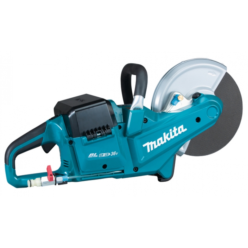 MAKITA DCE090ZX1 Agrodieren  - DCE090ZX1-MAKI