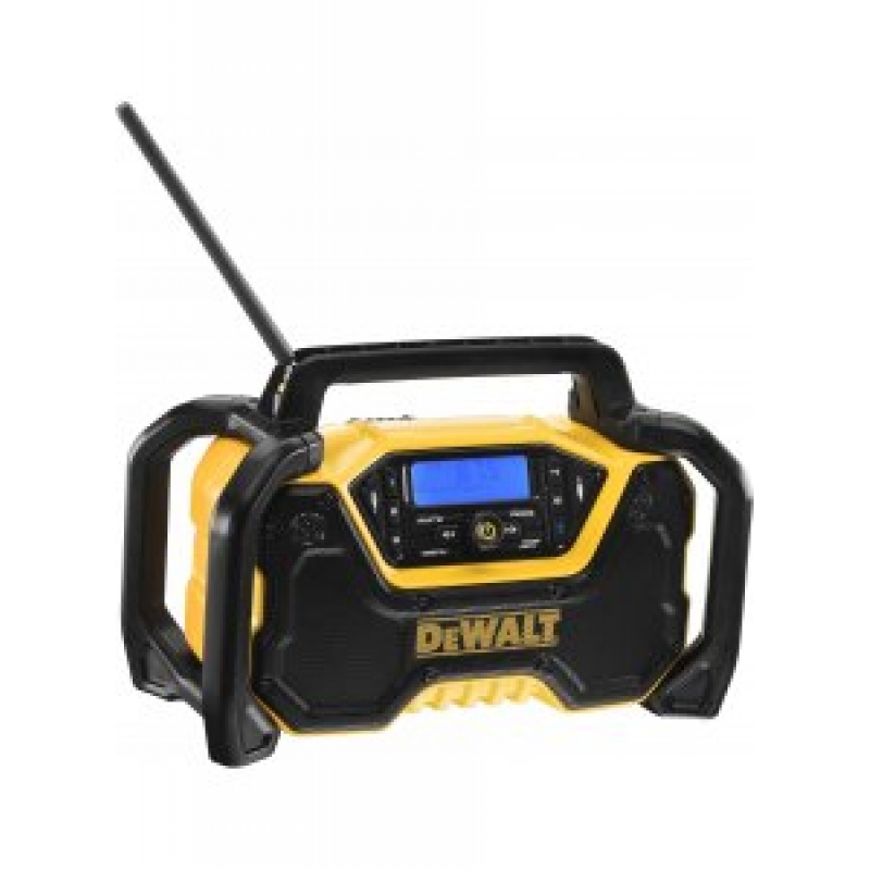 DEWALT DCR029-QW toolsandco.be - DCR029-QW-DEWALT