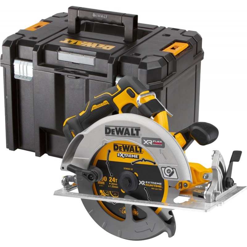 DEWALT DCS573NT-XJ toolsandco.be - DCS573NT-XJ-DEWALT