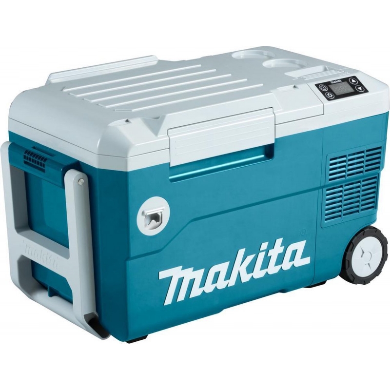 MAKITA DCW180Z toolsandco.be - DCW180Z-MAKI