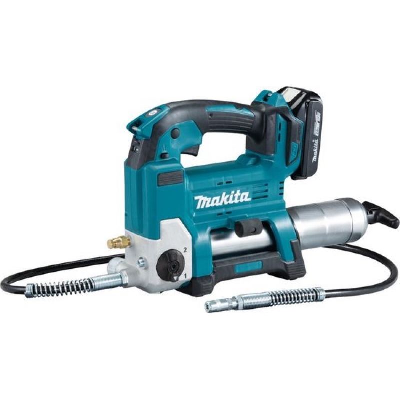 MAKITA DGP180Z toolsandco.be - DGP180Z-MAKI