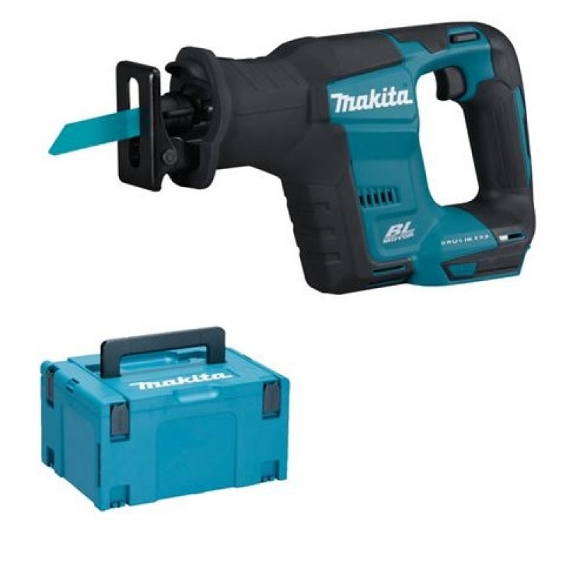 MAKITA DJR188ZJ toolsandco.be - DJR188ZJ-MAKI