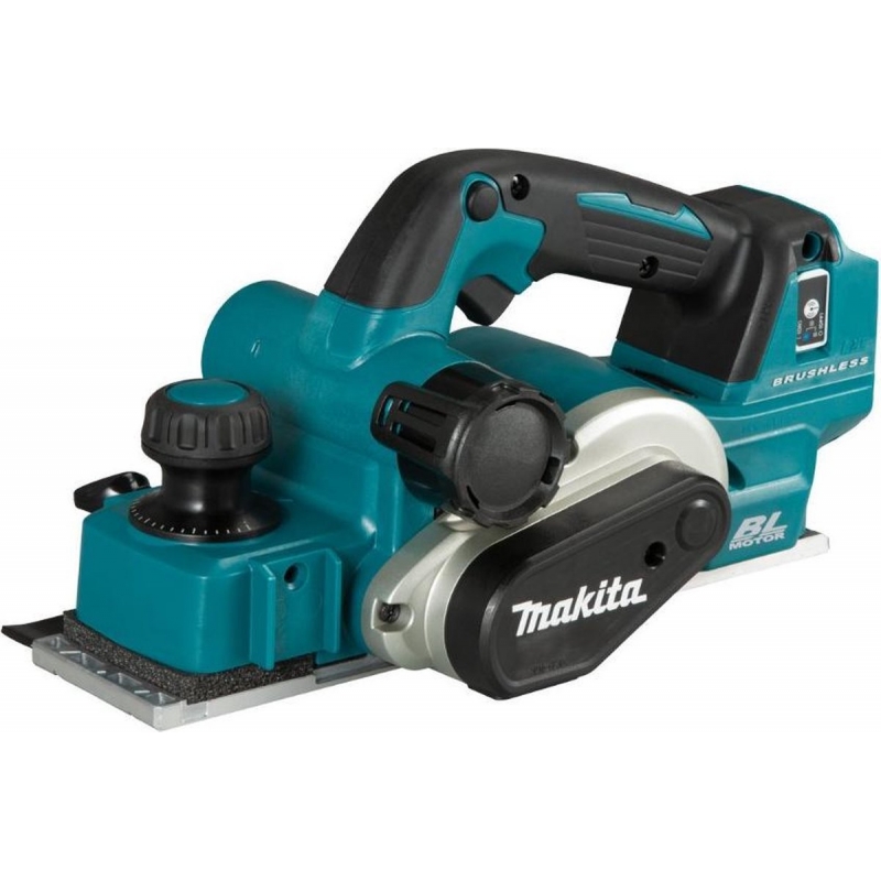 MAKITA DKP181ZJ toolsandco.be - DKP181ZJ-MAKI