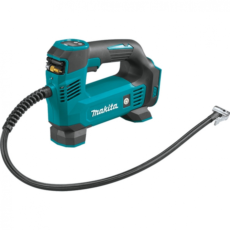 MAKITA DMP180Z Agrodieren  - DMP180Z-MAKI