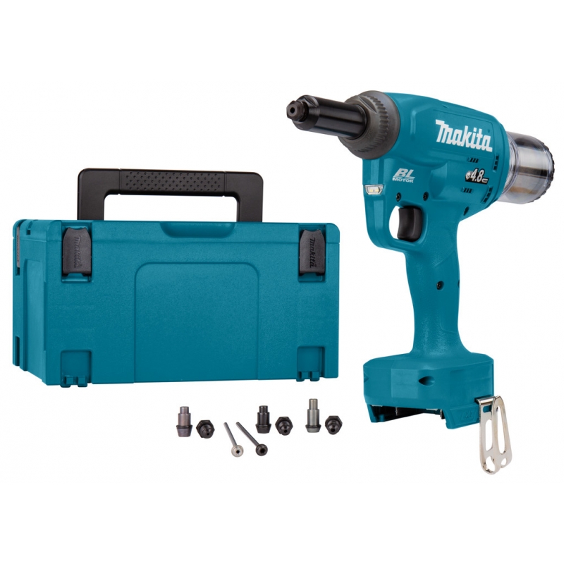 MAKITA DRV150ZJ toolsandco.be - DRV150ZJ-MAKI