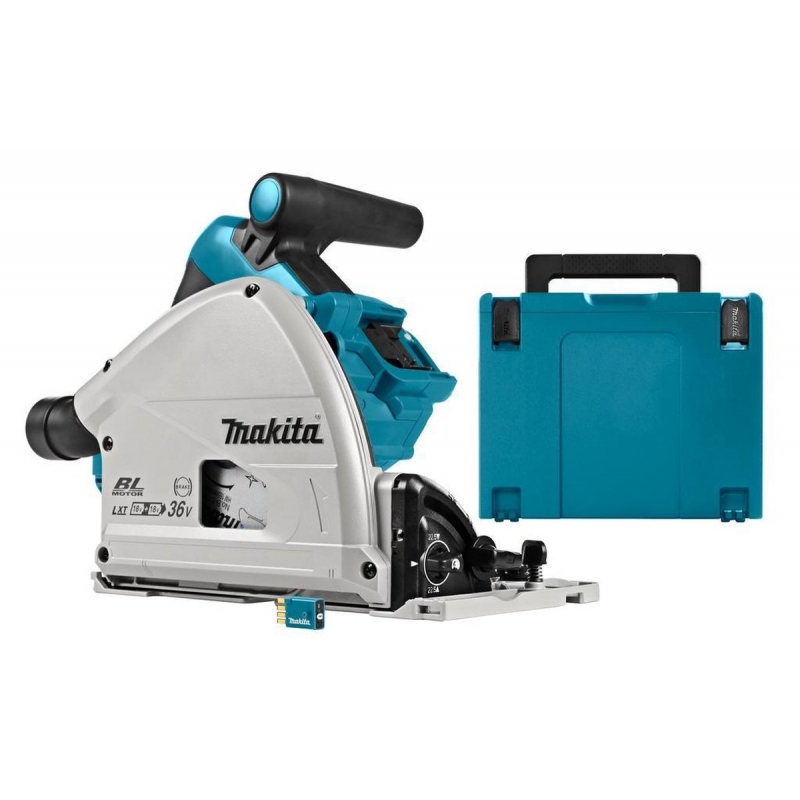 MAKITA DSP601ZJU toolsandco.be - DSP601ZJU-MAKI