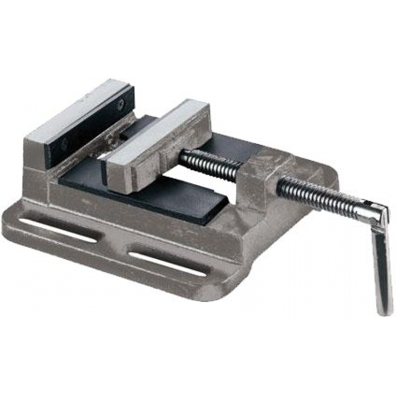 art dt125-VISE agrodieren.be - DT125-VISE-TOU