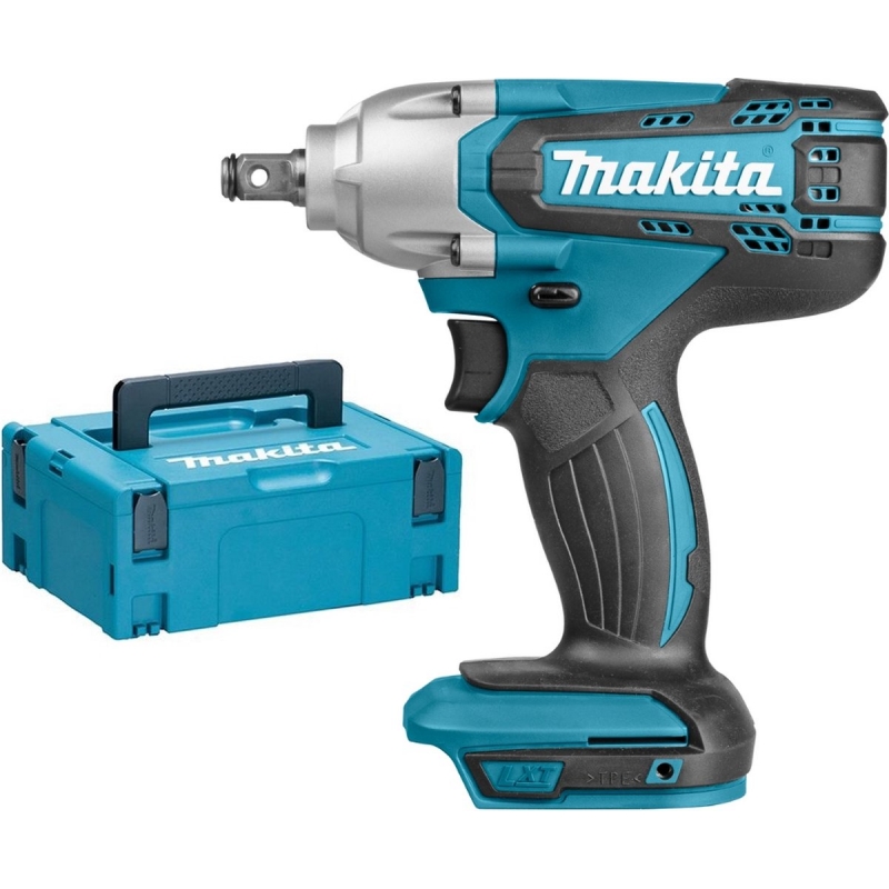 MAKITA DTW190ZJ toolsandco.be - DTW190ZJ-MAKI