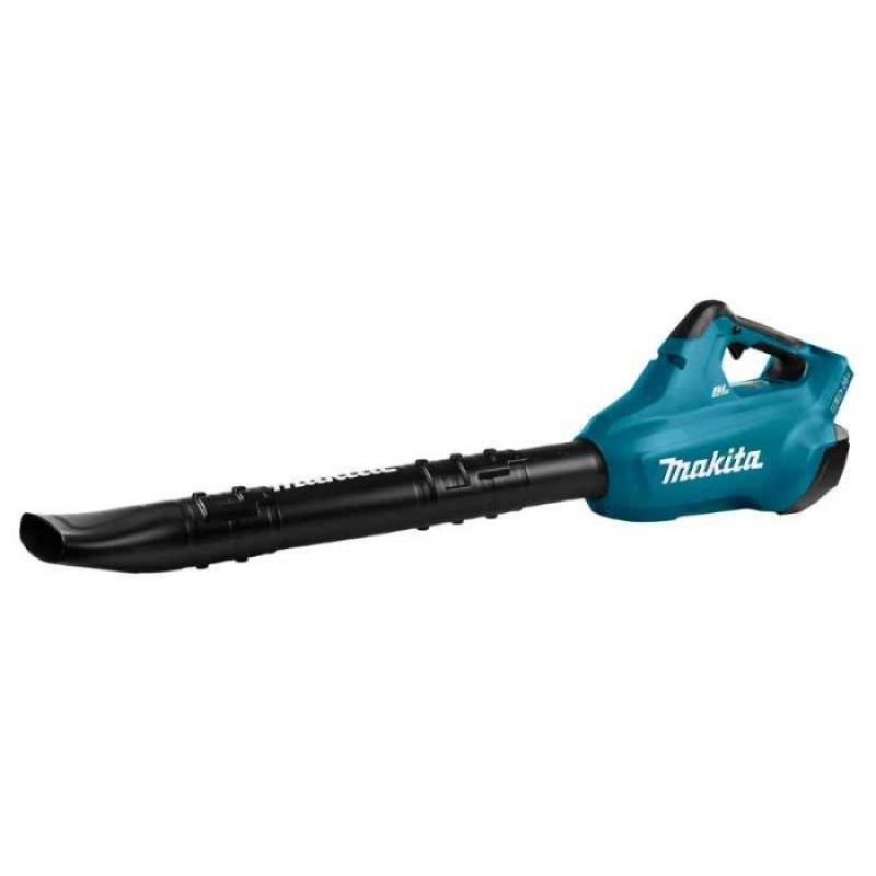 MAKITA DUB362Z toolsandco.be - DUB362Z-MAKI