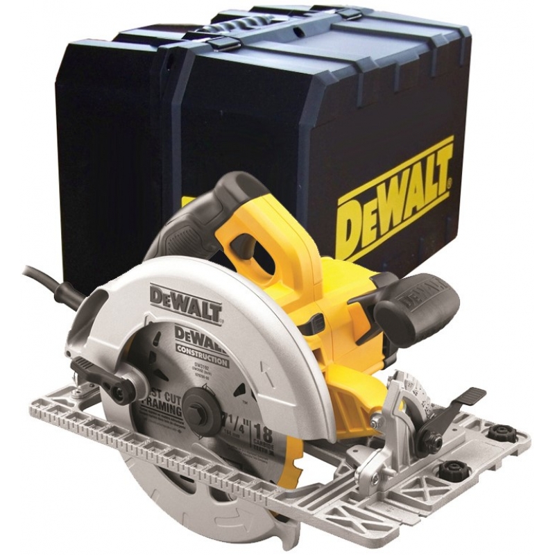 DEWALT DWE576K-QS toolsandco.be - DWE576K-QS-DEWALT