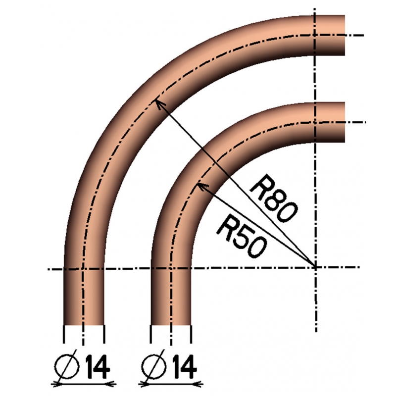 3521742518358 Toolsandco.be - 3521742518358