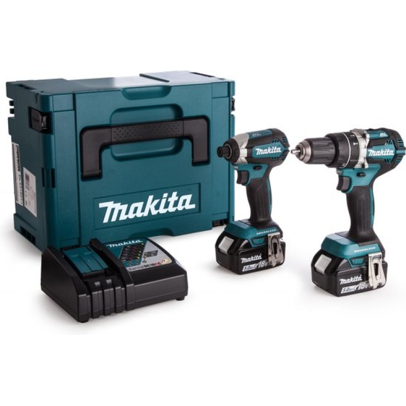 DLX2180TJ-MAKI.jpg toolsandco.be - DLX2180TJ-MAKI