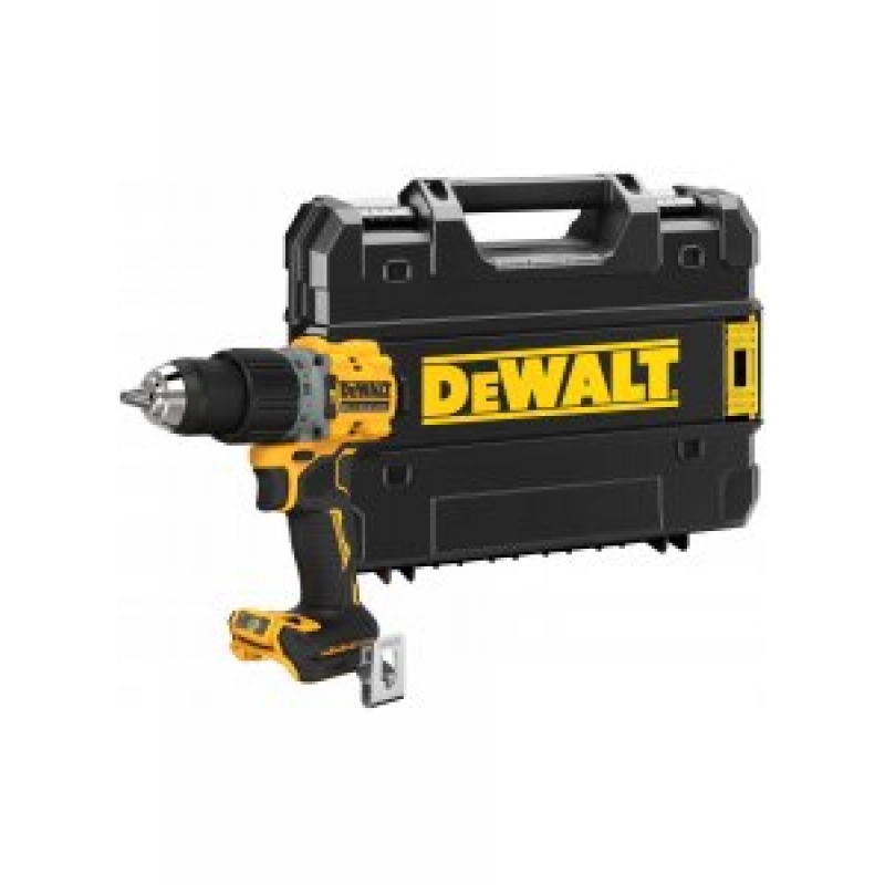 DEWALT DCD805NT-XJ toolsandco.be - DCD805N-DEW