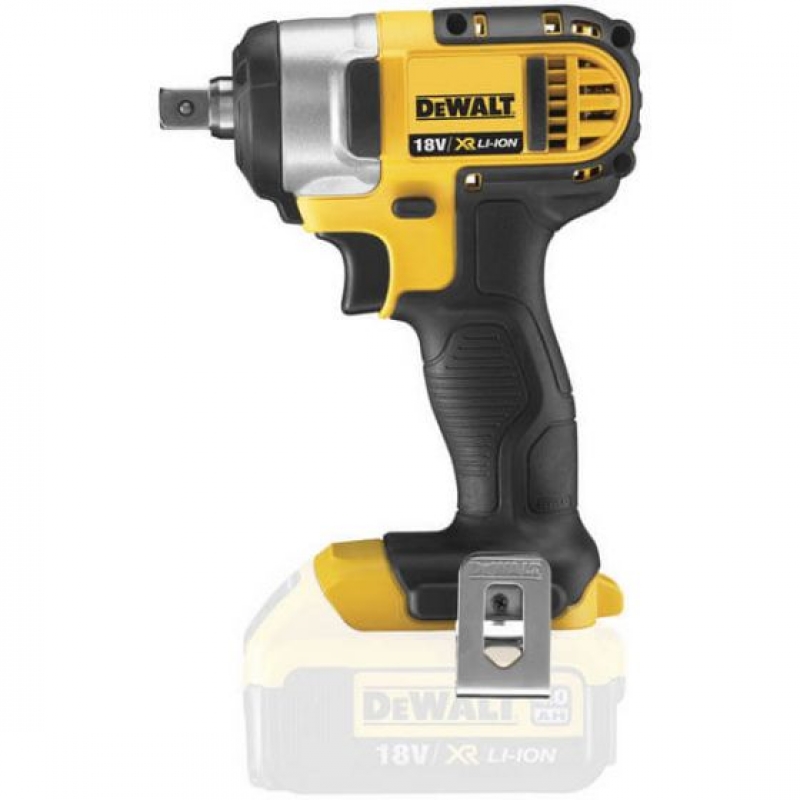 DEWALT DCF880N toolsandco.be - DCF880N-DEW