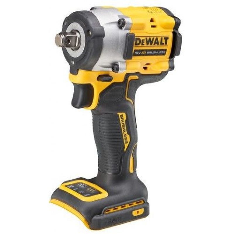 DEWALT DCF921N toolsandco.be - DCF921N-DEW