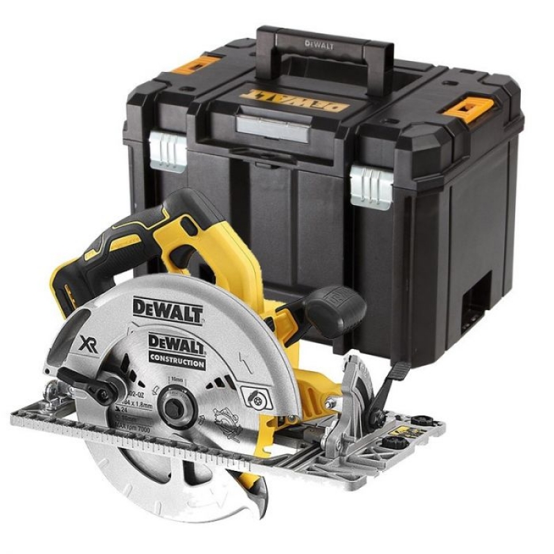 DEWALT DCS572NT-XJ toolsandco.be - DCS570NT-DEW