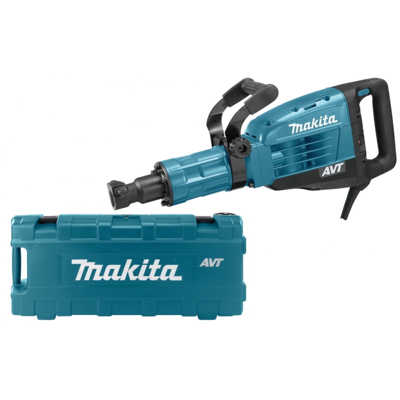 MAKITA HM1317C toolsandco.be - HM1317C-MAKI