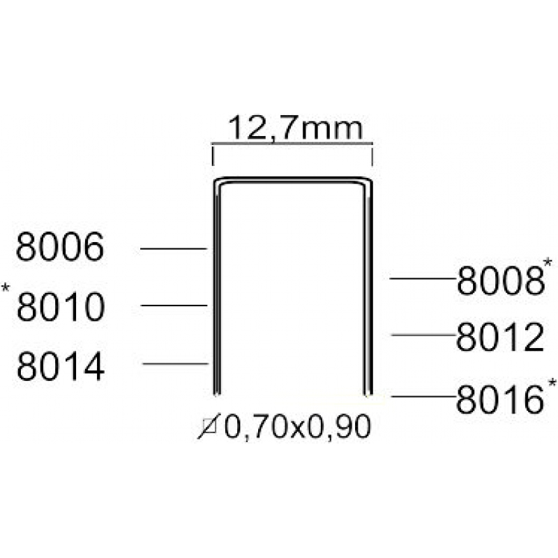 art k200580-TOU toolsandco.be - K200580-TOU