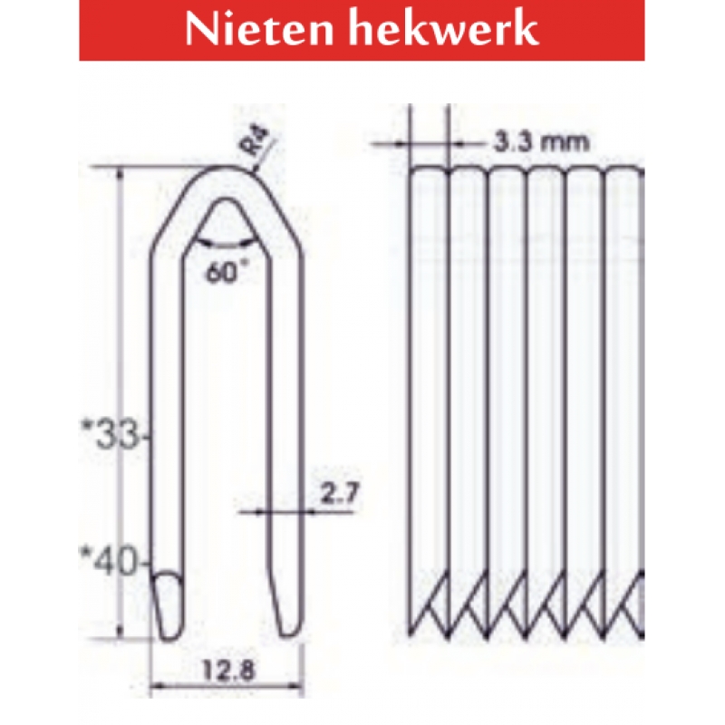 art k202530-TOU toolsandco.be - K202530-TOU