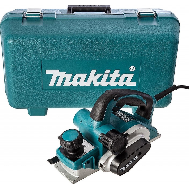 MAKITA KP0810K toolsandco.be - KP0810K-MAKI