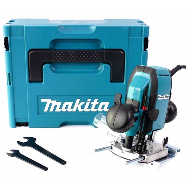 MAKITA RP0900J toolsandco.be - RP0900J-MAKI