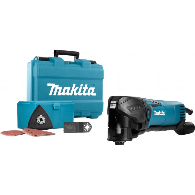 MAKITA TM3010CX15 toolsandco.be - TM3010CX15-MAKI